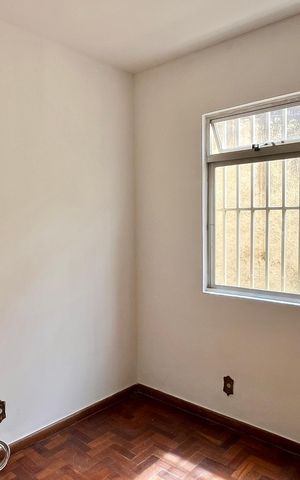 Apartamento à venda com 134m², 3 quartos e 1 vaga