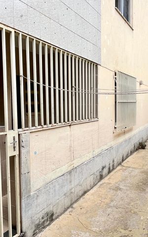 Apartamento à venda com 134m², 3 quartos e 1 vaga