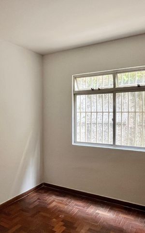 Apartamento à venda com 134m², 3 quartos e 1 vaga
