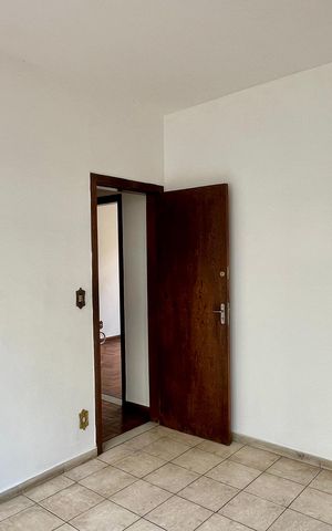 Apartamento à venda com 134m², 3 quartos e 1 vaga
