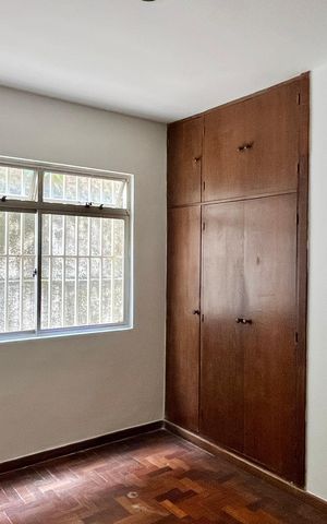 Apartamento à venda com 134m², 3 quartos e 1 vaga