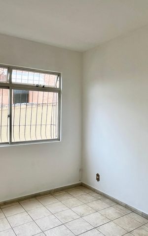 Apartamento à venda com 134m², 3 quartos e 1 vaga