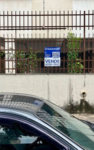 Apartamento à venda com 134m², 3 quartos e 1 vaga
