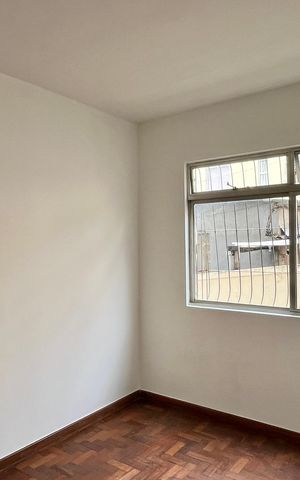 Apartamento à venda com 134m², 3 quartos e 1 vaga