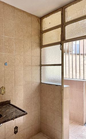 Apartamento à venda com 134m², 3 quartos e 1 vaga