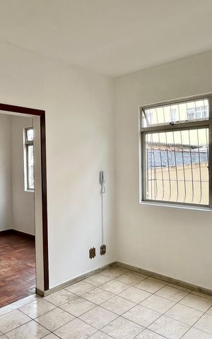 Apartamento à venda com 134m², 3 quartos e 1 vaga
