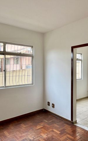 Apartamento à venda com 134m², 3 quartos e 1 vaga