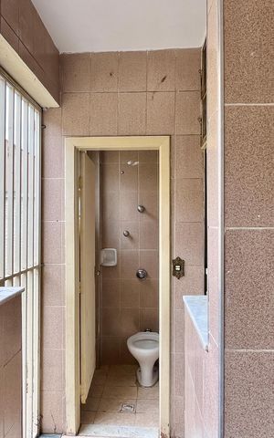 Apartamento à venda com 134m², 3 quartos e 1 vaga