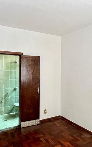 Apartamento à venda com 134m², 3 quartos e 1 vaga