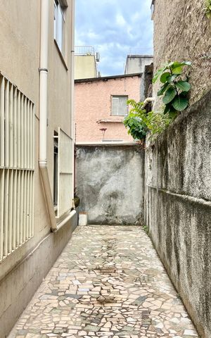Apartamento à venda com 134m², 3 quartos e 1 vaga