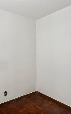 Apartamento à venda com 134m², 3 quartos e 1 vaga