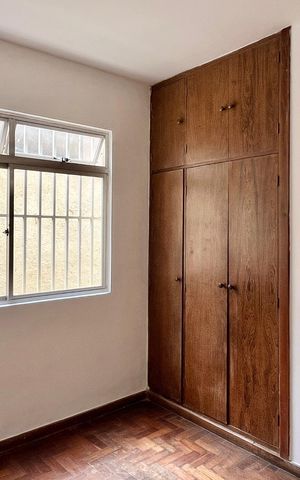Apartamento à venda com 134m², 3 quartos e 1 vaga