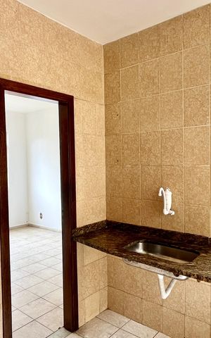 Apartamento à venda com 134m², 3 quartos e 1 vaga