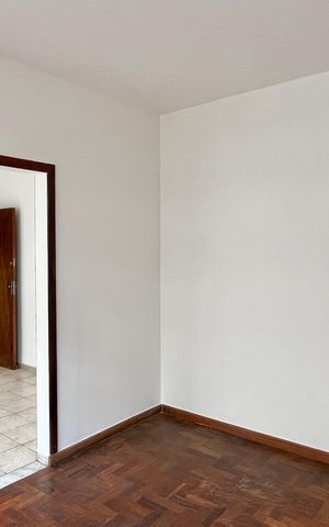 Apartamento à venda com 134m², 3 quartos e 1 vaga