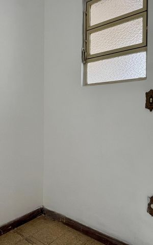 Apartamento à venda com 134m², 3 quartos e 1 vaga