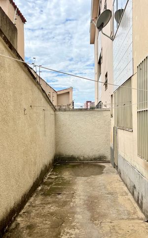 Apartamento à venda com 134m², 3 quartos e 1 vaga