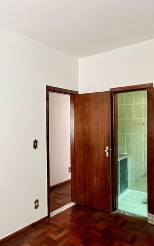 Apartamento à venda com 134m², 3 quartos e 1 vaga