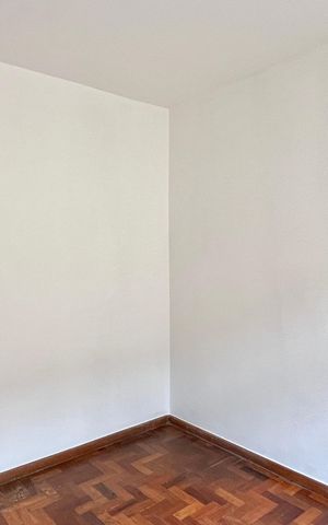 Apartamento à venda com 134m², 3 quartos e 1 vaga