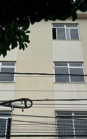 Apartamento à venda com 134m², 3 quartos e 1 vaga