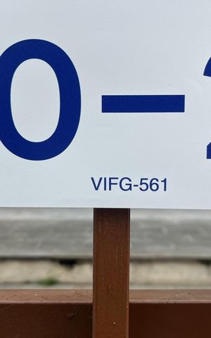 Apartamento à venda com 134m², 3 quartos e 1 vaga