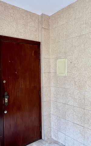 Apartamento à venda com 134m², 3 quartos e 1 vaga