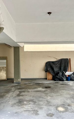 Apartamento à venda com 134m², 3 quartos e 1 vaga