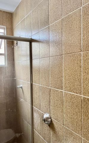 Apartamento à venda com 134m², 3 quartos e 1 vaga
