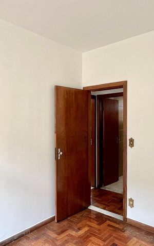 Apartamento à venda com 134m², 3 quartos e 1 vaga