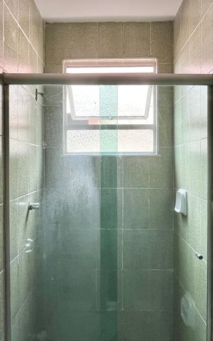 Apartamento à venda com 134m², 3 quartos e 1 vaga