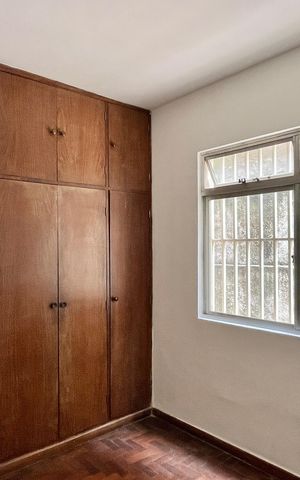 Apartamento à venda com 134m², 3 quartos e 1 vaga