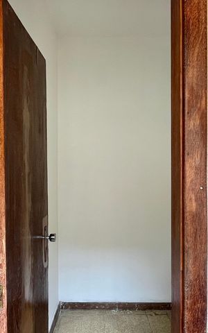 Apartamento à venda com 134m², 3 quartos e 1 vaga