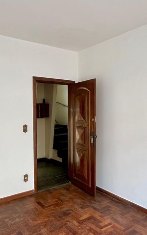 Apartamento à venda com 134m², 3 quartos e 1 vaga