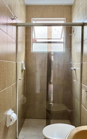Apartamento à venda com 134m², 3 quartos e 1 vaga