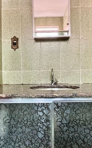 Apartamento à venda com 134m², 3 quartos e 1 vaga