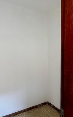 Apartamento à venda com 134m², 3 quartos e 1 vaga