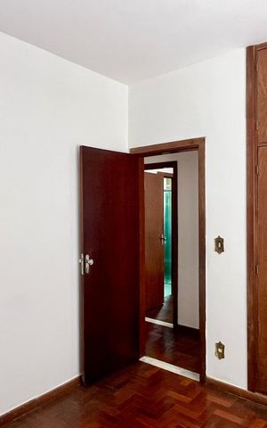 Apartamento à venda com 134m², 3 quartos e 1 vaga