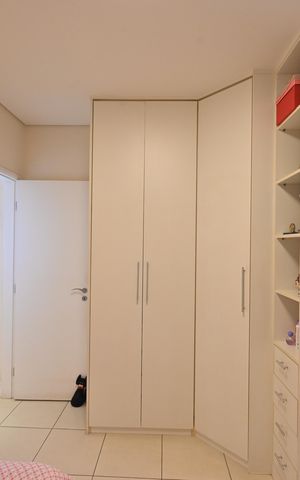Casa à venda com 260m², 3 quartos e 1 vagaQuarto 3