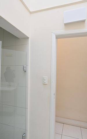 Casa à venda com 260m², 3 quartos e 1 vagaBanheiro Social