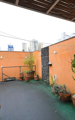 Casa à venda com 260m², 3 quartos e 1 vagaEspaço Gourmet