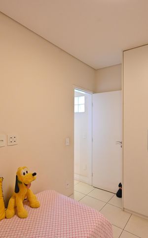 Casa à venda com 260m², 3 quartos e 1 vagaQuarto 3