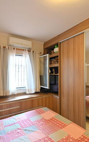 Casa à venda com 260m², 3 quartos e 1 vagaQuarto 1