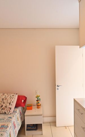 Casa à venda com 260m², 3 quartos e 1 vagaQuarto 2