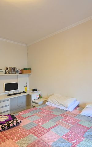 Casa à venda com 260m², 3 quartos e 1 vagaQuarto 1