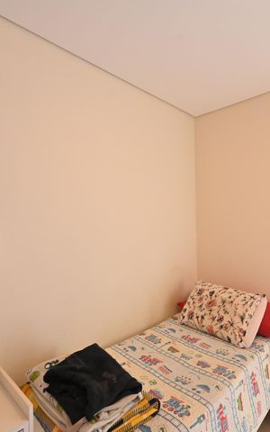 Casa à venda com 260m², 3 quartos e 1 vagaQuarto 2