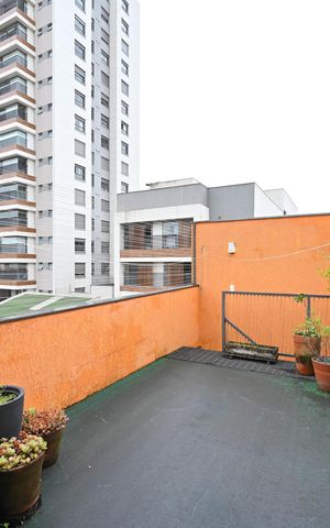 Casa à venda com 260m², 3 quartos e 1 vagaEspaço Gourmet