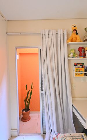 Casa à venda com 260m², 3 quartos e 1 vagaQuarto 2