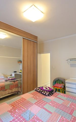 Casa à venda com 260m², 3 quartos e 1 vagaQuarto 1