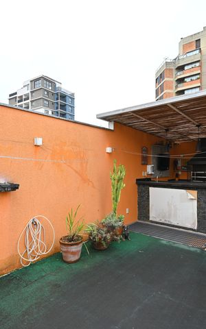 Casa à venda com 260m², 3 quartos e 1 vagaEspaço Gourmet