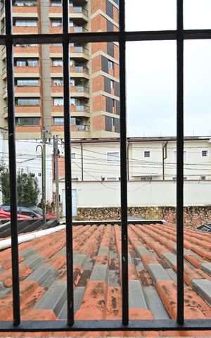 Casa à venda com 260m², 3 quartos e 1 vagaVista do Quarto 1