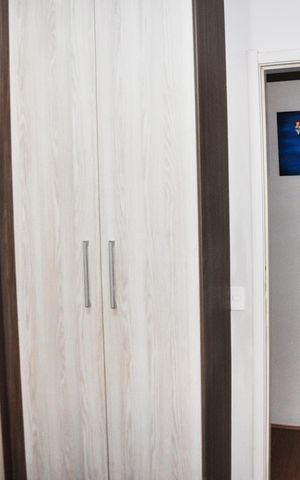 Apartamento à venda com 43m², 2 quartos e sem vaga Apartamento à venda com 43m², 2 quartos e sem vagaDetalhe - Quarto 01